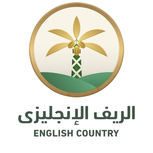 الريف الانجليزي – English Country Agri